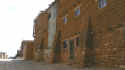 PICTURES/Acoma Pueblo/t_Acoma Pueblo - Oldest Buildings2.JPG